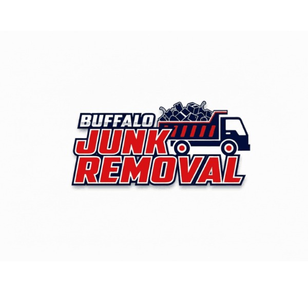 Buffalo Junk Removal: Experts in Junk Removal Buffalo NY
